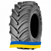 900/60 R32 Goodyear DT824 Optitrac R-1W 185A8 Сельхоз шина