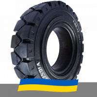 8.15 R15 ADDO ENORME-Y Индустриальная шина