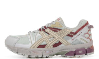 Жіночі кросівки Asics Gel Kahana 8 (36-40)