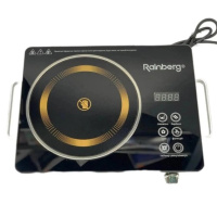 Плита инфракрасная Rainberg RB-2278 3200Вт