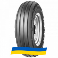 300/90 R24 Cultor AW-Impl 13 132A6 Сельхоз шина
