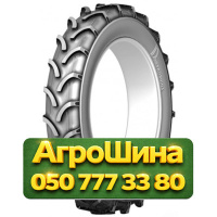 11.2R32 Днепрошина ДТ-3  Сельхоз шина