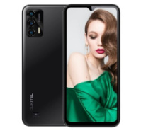 OUKITEL C31 3/16Gb black