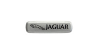 Шильд Jaguar (BDGJR)
