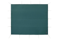 Тент Tramp Tent 6 х 6 green UTRT-103