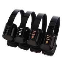 Бездротові навушники Bluetooth SY-BT1613