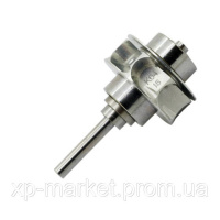 Роторная группа COXO к наконечникам KAVO8000 CXK04 (CKV000141)