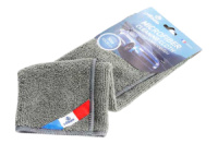 Салфетка для автомобиля 12Atelie 300 x 300 мм (951530)