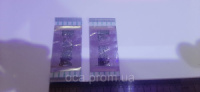 Шлейф LVDS T-con