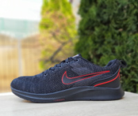 Чоловічі кросівки Nike Zoom (41-46)