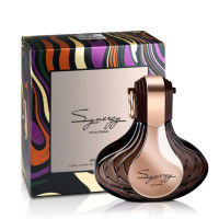 Женская парфюмированная вода Mirada Synergy 100 мл