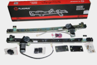 Электростеклоподъемник 3302 FLAGMUS к-т