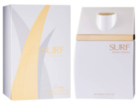 Surf Mirada Women edp 100ml