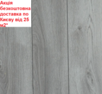Ламінат PELI PARQUET Дуб Сибірський LF708 АКЦІЯ безкоштовна доставка від 25 м2*