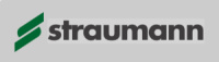 Дентальные импланты Straumann