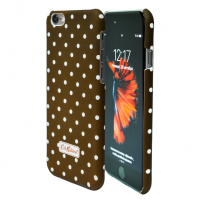 Чехол Cath Kidston для iPhone 6/6S -- 47 (CK App6-47)