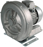Бловер Fitstar 575680 K04MS (145 м3/год, 1.1 кВт, 220 В)