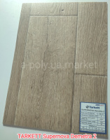 Розпродаж відрізків* Лінолеум TARKETT Supernova Demetra 2