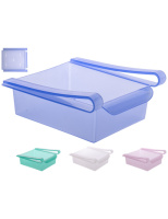 Підвісний органайзер для холодильника