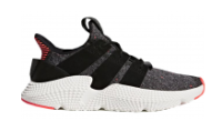 Prophere