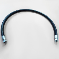 РВТ 3/4«-НР-12-1500-00-00 280 Бар (аналог Hyva)