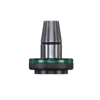 Головка розширювальна для Q&E труб Uponor MILWAUKEE, PXPH 32I-25