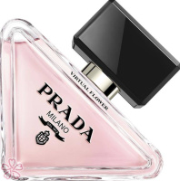 Парфюмированная вода для женщин Prada Paradoxe Virtual Flower 50 мл