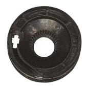 Ролики Ролик стеклоподъёмника - Land Rover Freelander