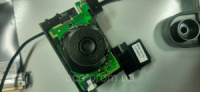 Кнопка включения джойстик BN41-02325A BN96-35418B SAMSUNG S27E330 S22E310 SE310 FUNCTION
