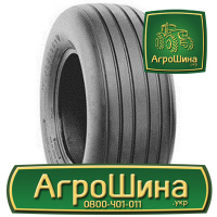 Сельхоз шина Advance I-1 12.50R15