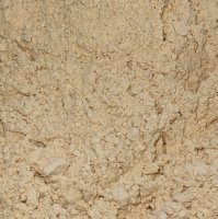 Аюрведична пудра лопуха кореня, 50 гр