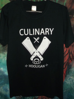 Culinary