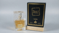 Парфюм унисекс Lattafa Khamrah edp 100 ml