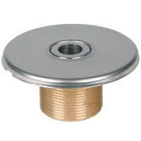 Форсунка стінова Fitstar 3100420, 1 1/2«, (4.5 м3/год), під бетон