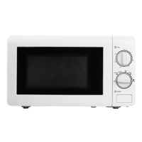 Микроволновая печь Vilgrand VMW-72011 20 л