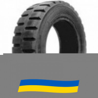 18/7 R8 ЭллитШина Эл-3 Индустриальная шина