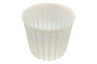 Форма для мягких сыров XPlast 2.8л (Х-Ф006)