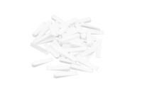 Клинья для плитки Intertool - 25 мм (100 шт.) 5 шт.