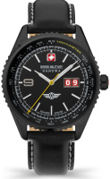 Часы SWISS MILITARY-HANOWA SMWGB2101030