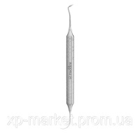 Гладилка тонка для реставрацій TDI-40/t3, Meddins