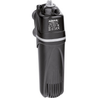 Фильтр для аквариума AquaEl Fan 1 Plus внутренний до 100 л (5905546030694)