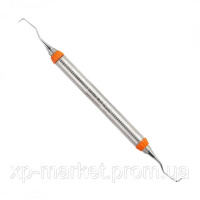 Кюрета Gracey Standard 5/6 DE-526