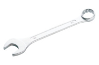 Ключ рожково-накидной Сила 32 мм классик (201032)