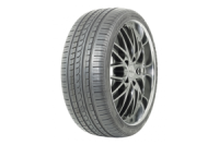 Pirelli PZero Rosso 98Y 245/45 R19