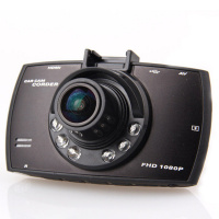 ​Видеорегистратор автомобильный DVR G30 1920*1080