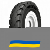 6.5 R10 Galaxy Lifter SDS 137A6 Индустриальная шина