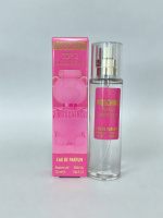 Moschino Toy 2 Bubble Gum - Crystal Perfume 55ml