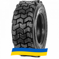 10 R16.5 Speedways Rock Master 135A2 Индустриальная шина