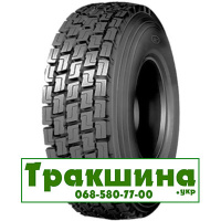 235/75 R17.5 LingLong D905 143/141J Ведуча шина