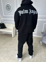 Спортивний костюм утеплений чоловічий зима весна осінь